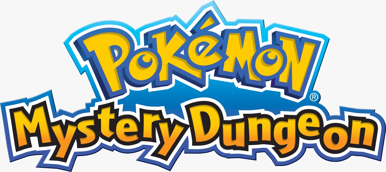 Rumor: Pokémon Mystery Dungeon tendrá una nueva entrega 2