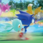 sonic colors ultimate steam