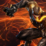 Venom, Marvel’s Midnight Suns