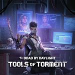 Dead by Daylight, Tools of Torment
