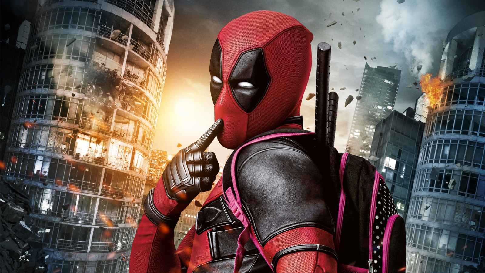 Summer Game Fest 2025: ¡Deadpool VR ha sido anunciado!