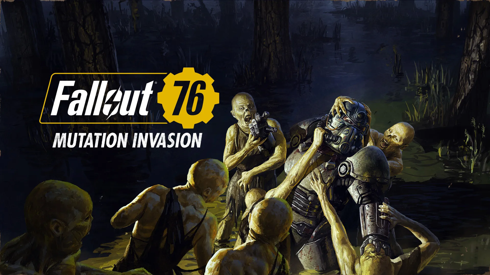 mutation invasion fallout 76