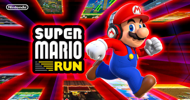 Super Mario Run: Conoce el evento «Descuento de película» y sus niveles gratuitos