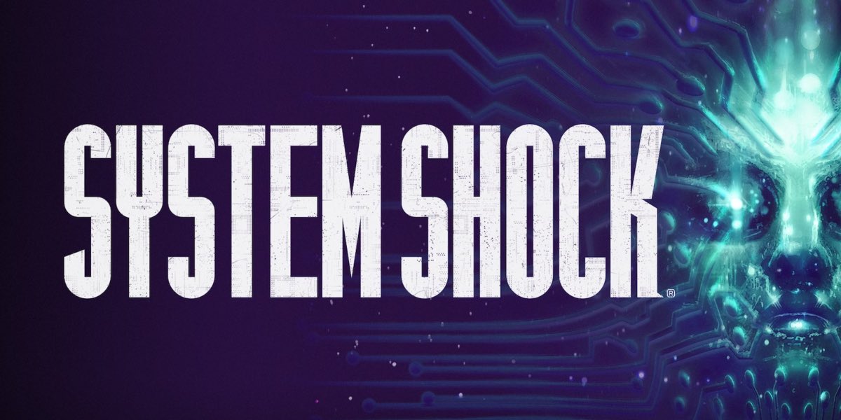 System Shock 