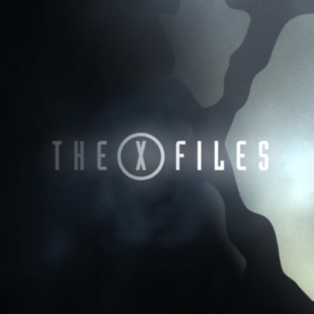 The X-Files: Ryan Coogler dirigirá el reboot de la serie 3