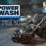 powerwash simulator midgar special pack