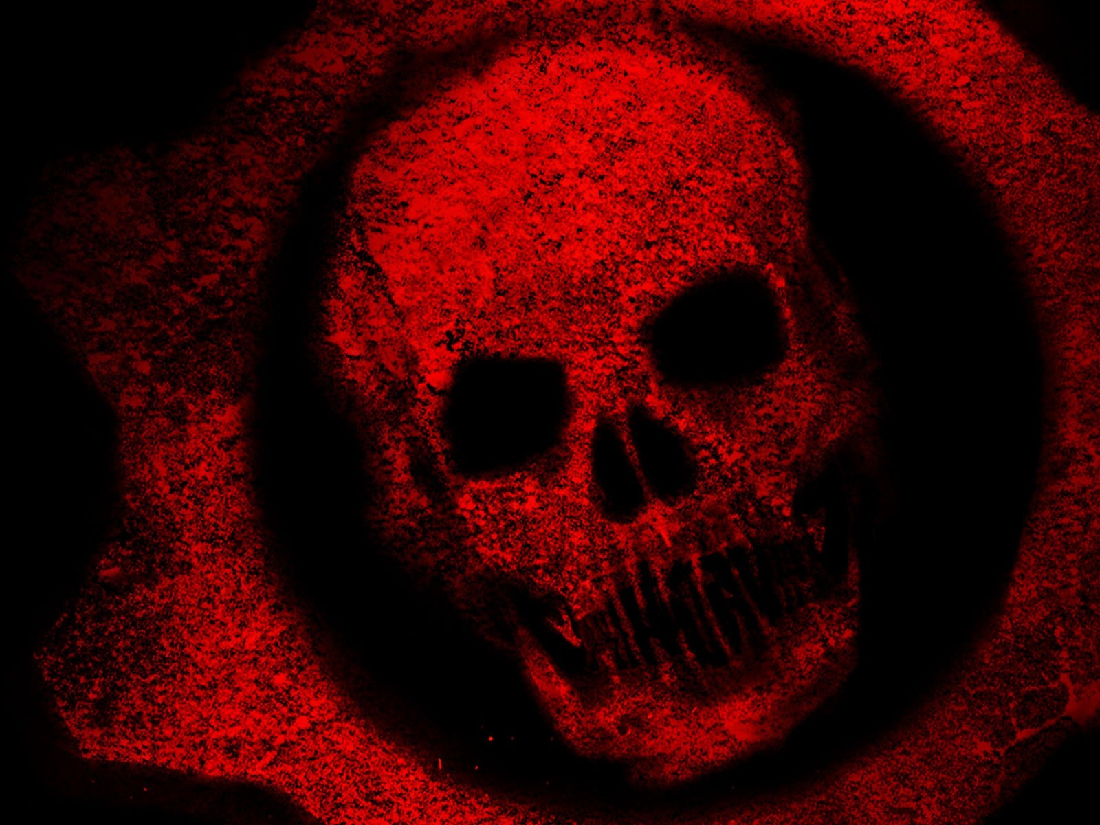Una cinta de 'Sea of Thieves' está en desarrollo 3 Gears of War