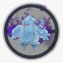 Pokémon GO: Conoce los detalles del evento Let's GO con Meltan y Ditto como protagonistas 32