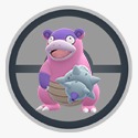 Pokémon Go: ¡Conoce los detalles del Community Day de marzo 2023! 4