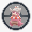 Pokémon Go: ¡Conoce los detalles del Community Day de marzo 2023! 6