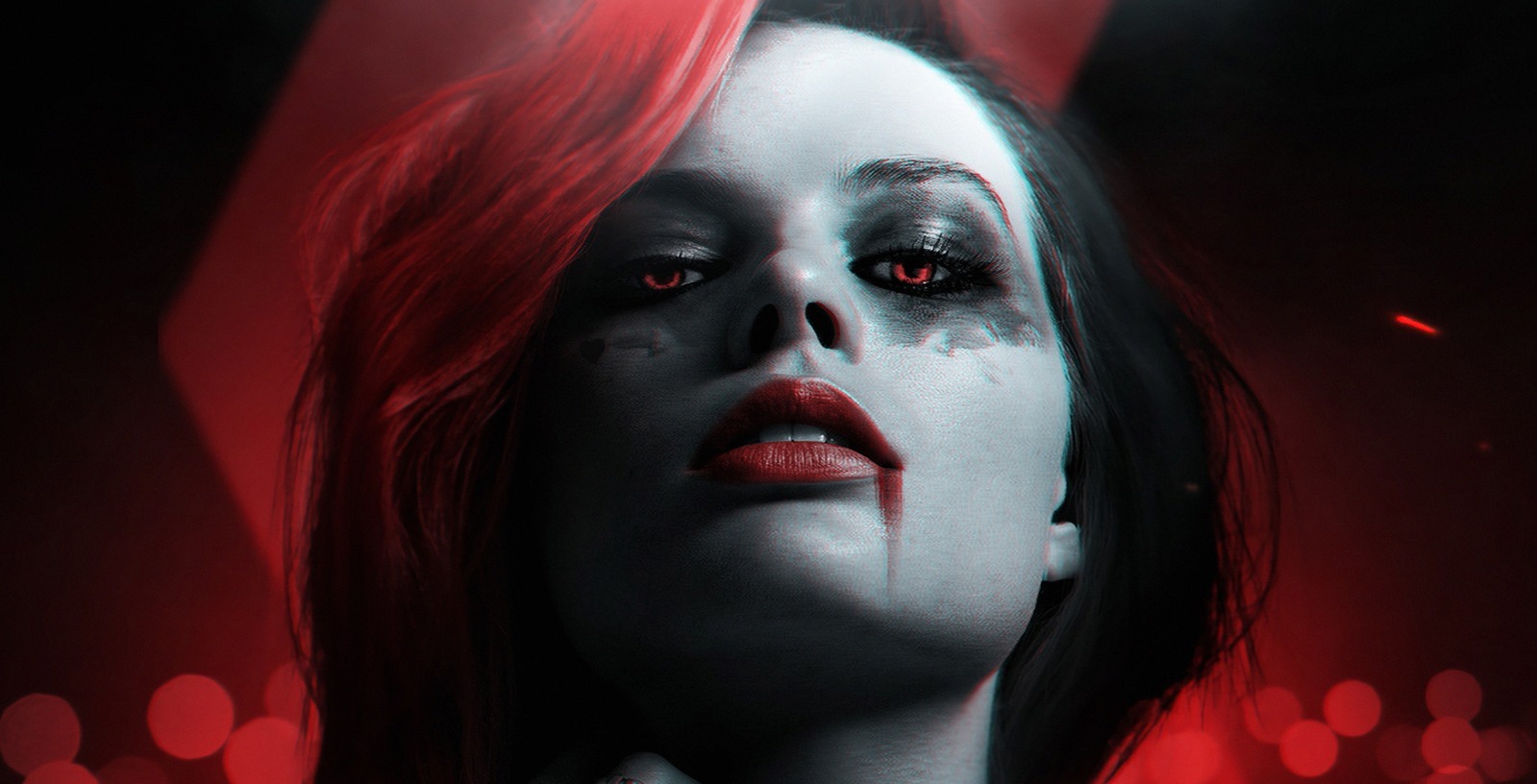 Rumor: Margot Robbie seguiría siendo Harley Quinn en el nuevo Universo DC