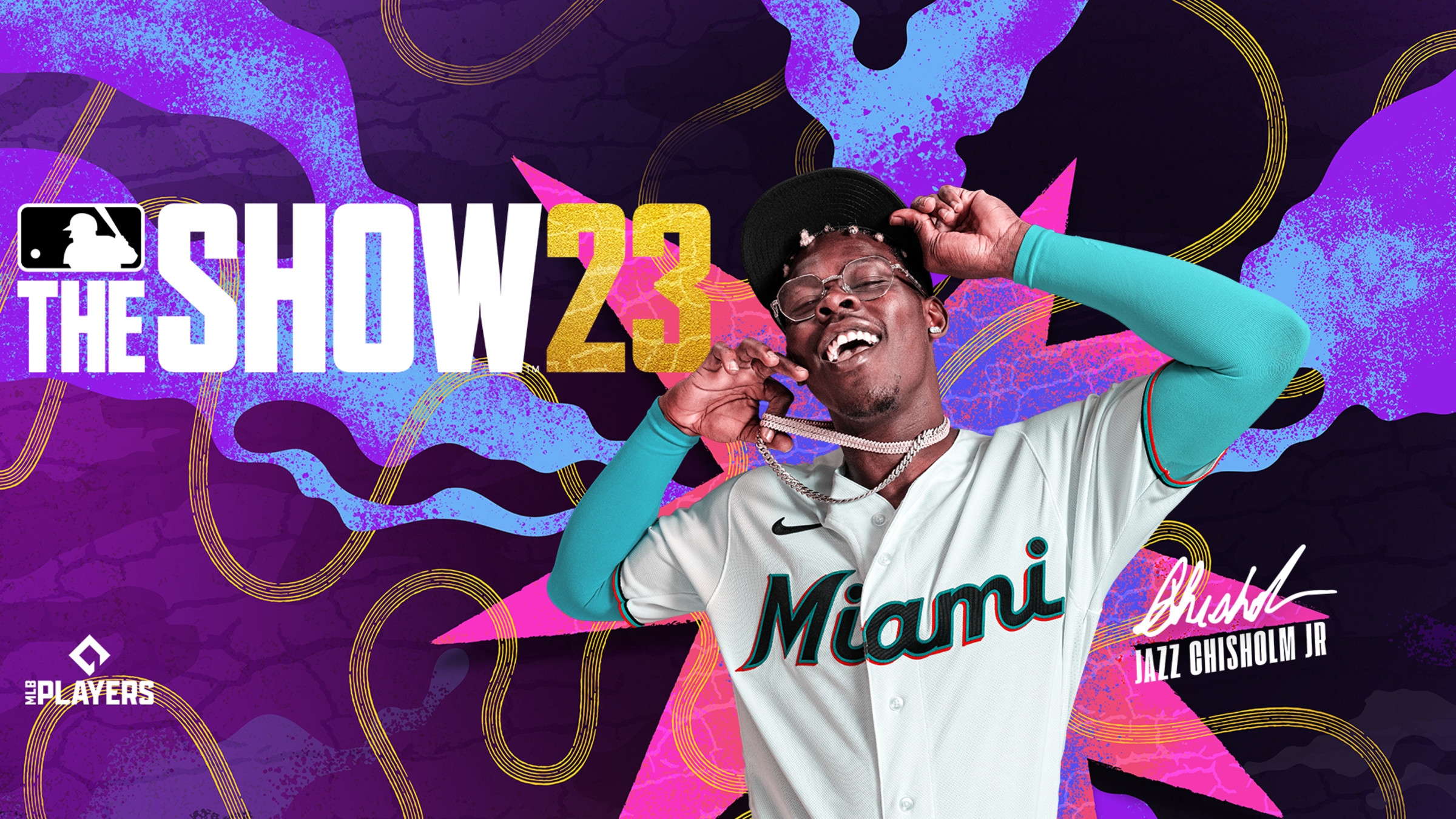 El Clásico Mundial de Baseball estará en MLB The Show 23