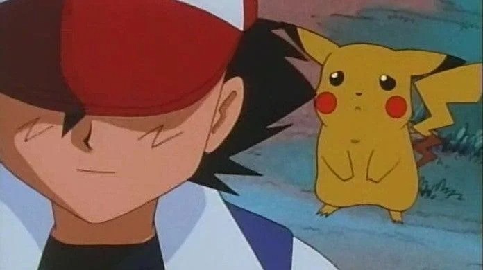 Pokémon: ¡Descubre el emotivo promocional por el último episodio de Ash!