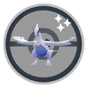 Pokémon GO: Conoce los detalles del evento Let's GO con Meltan y Ditto como protagonistas 27