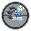 Pokémon GO: Conoce los detalles del evento Let's GO con Meltan y Ditto como protagonistas 26