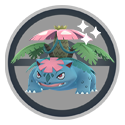 Pokémon GO: Conoce los detalles del evento Let's GO con Meltan y Ditto como protagonistas 25