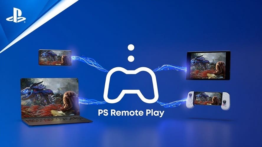 PlayStation: ¡Conoce los detalles de la próxima portátil de Sony 7