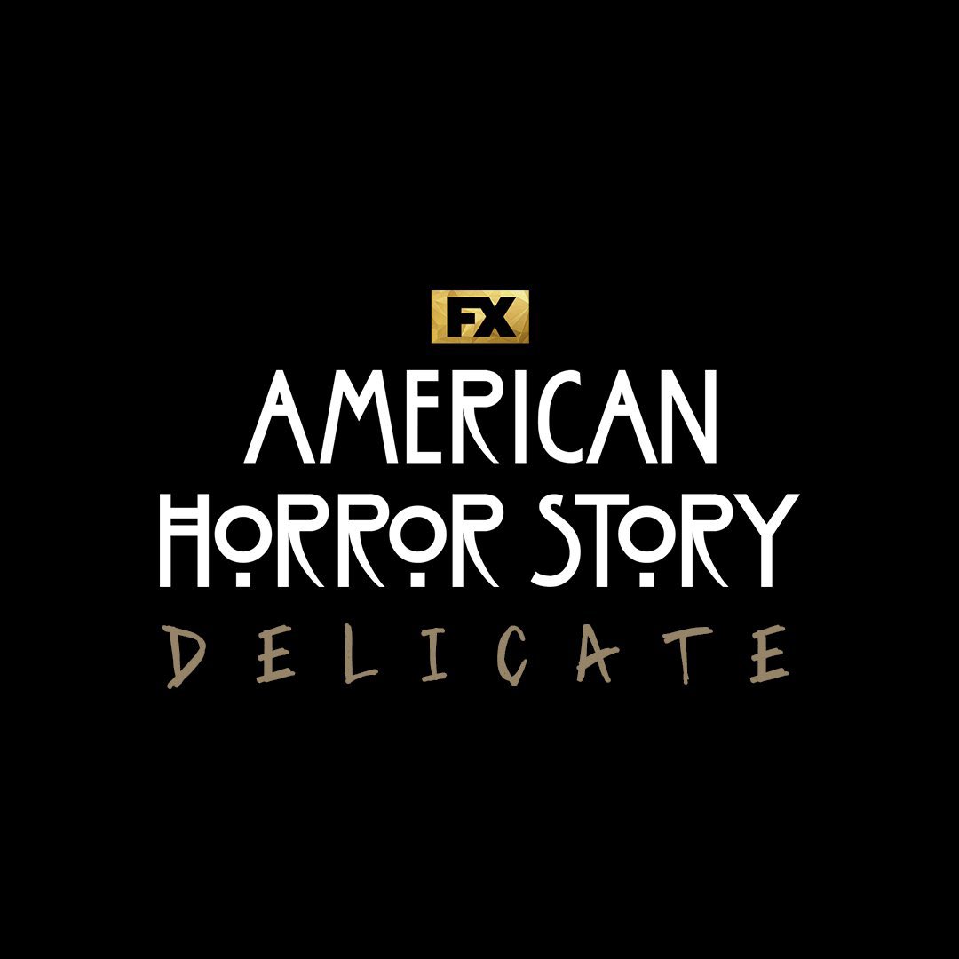American Horror Story: Kim Kardashian protagonizará la temporada 12 9