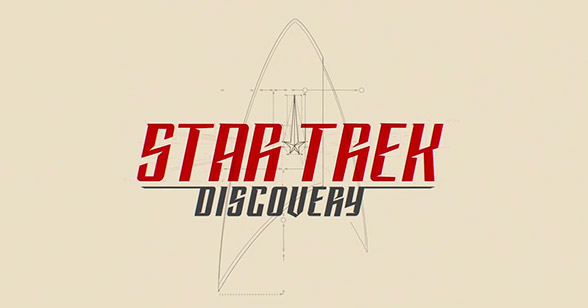 La película Star Trek: Section 31 presenta nuevos detalles 5