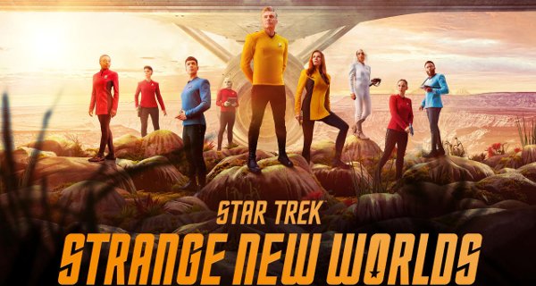 La película Star Trek: Section 31 presenta nuevos detalles 5