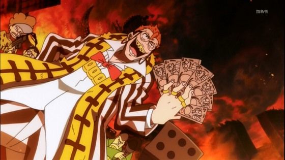 La piratería de manga y anime ha generado pérdidas por 15,000 mdd 2