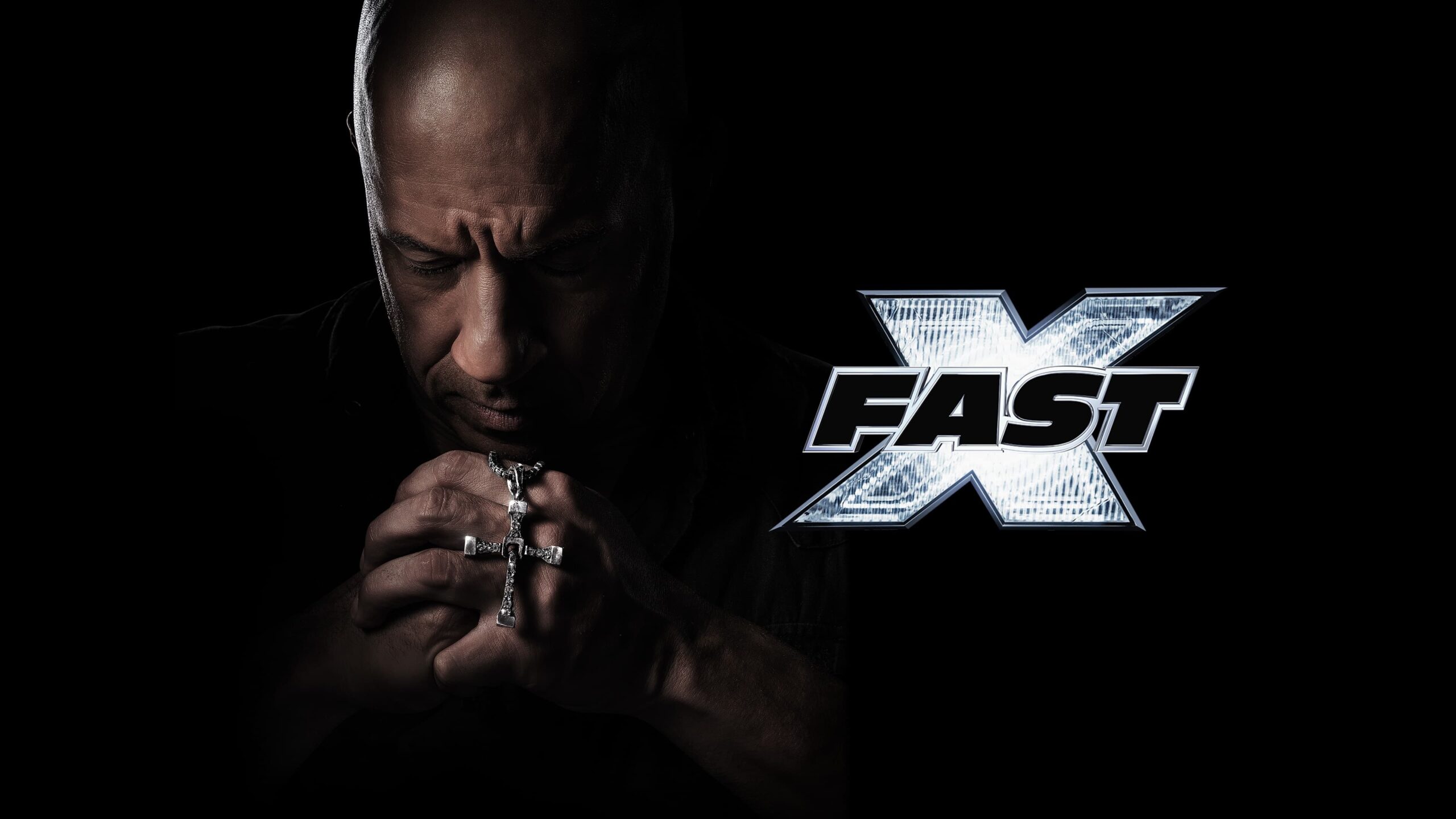 Fast X presenta un nuevo tráiler lleno de acción