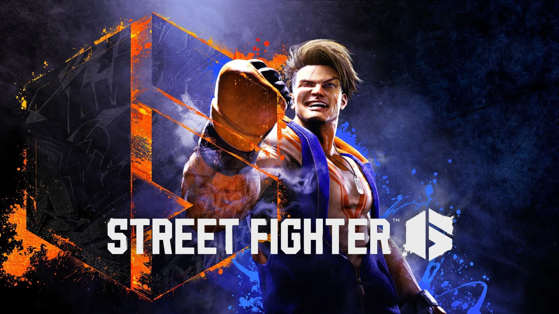 Street Fighter: Legendary ha adquirido los derechos de la franquicia 10