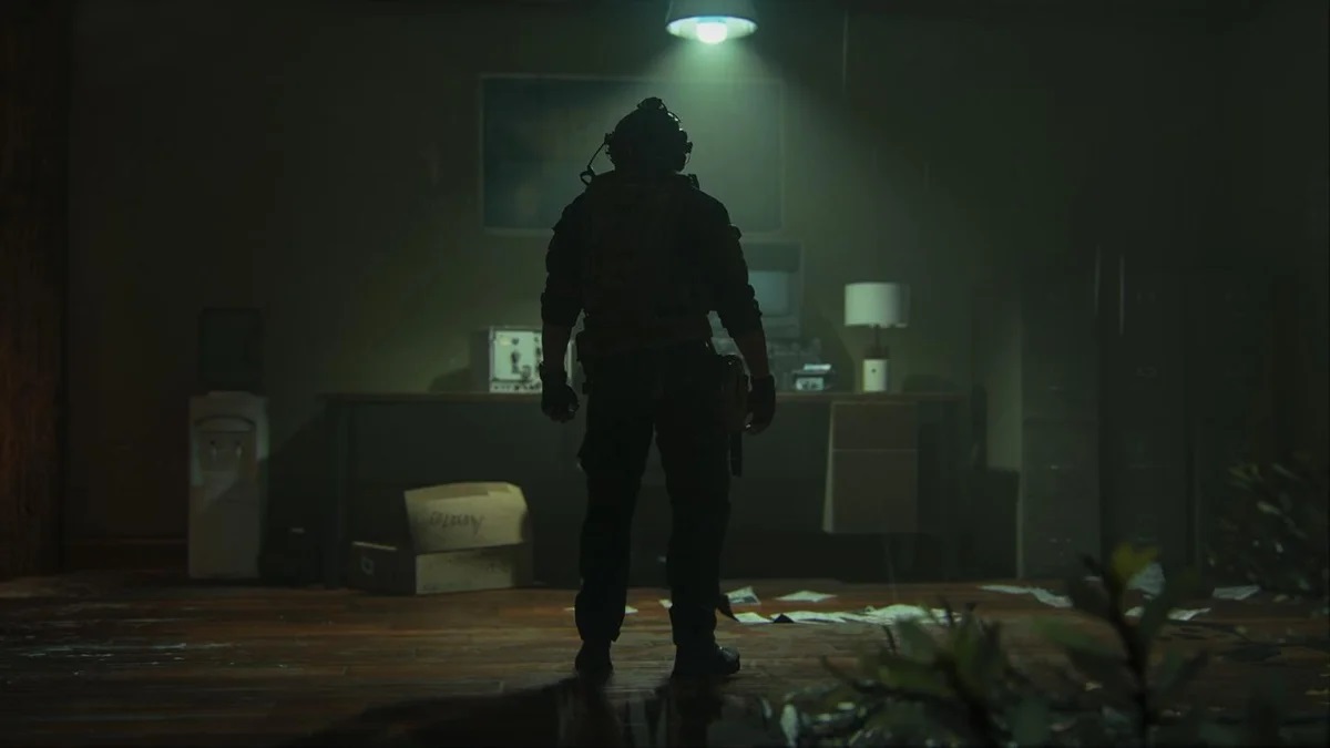 ¡La Temporada 3 de Call of Duty: Modern Warfare II y Warzone 2.0 llega el 12 de abril! 41