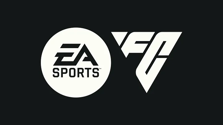 EA Sports da a conocer los primeros detalles de EA Sports FC 1