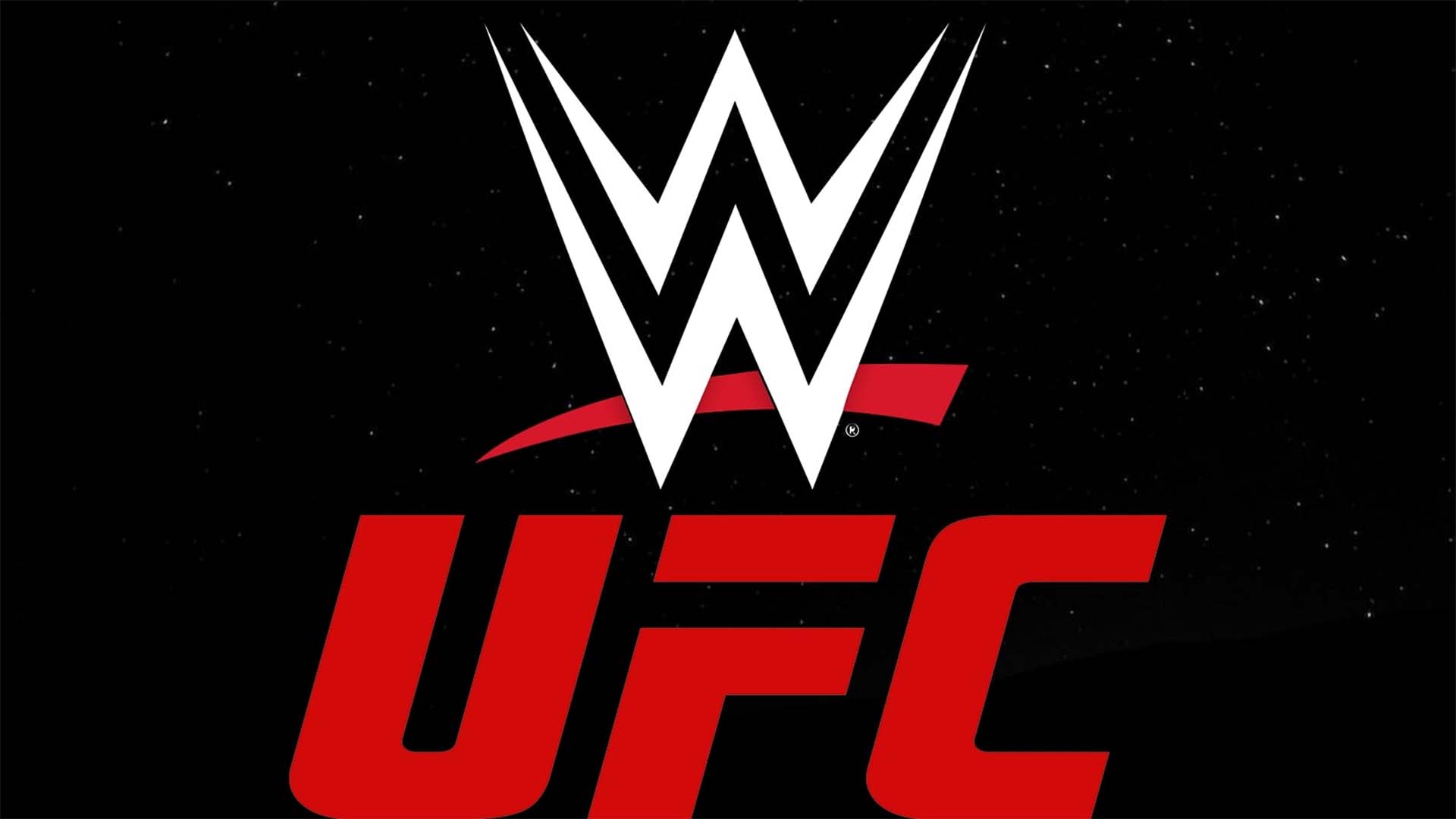 WWE y UFC se fusionan en una empresa multi millonaria 2