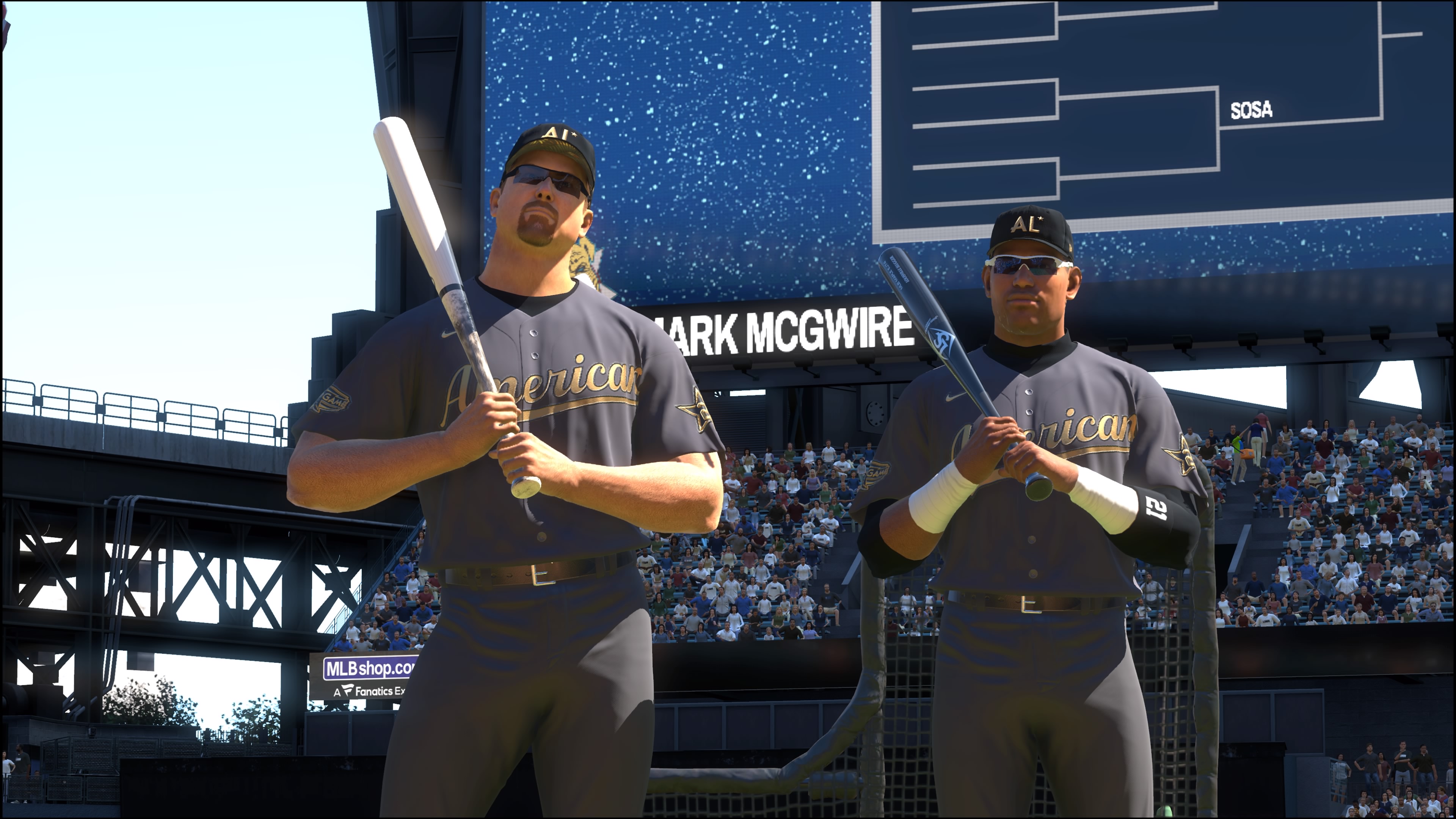 The Position Switch Dilemma Solved Optimize Your Player In Road To The Show 23 - xbyqoz2