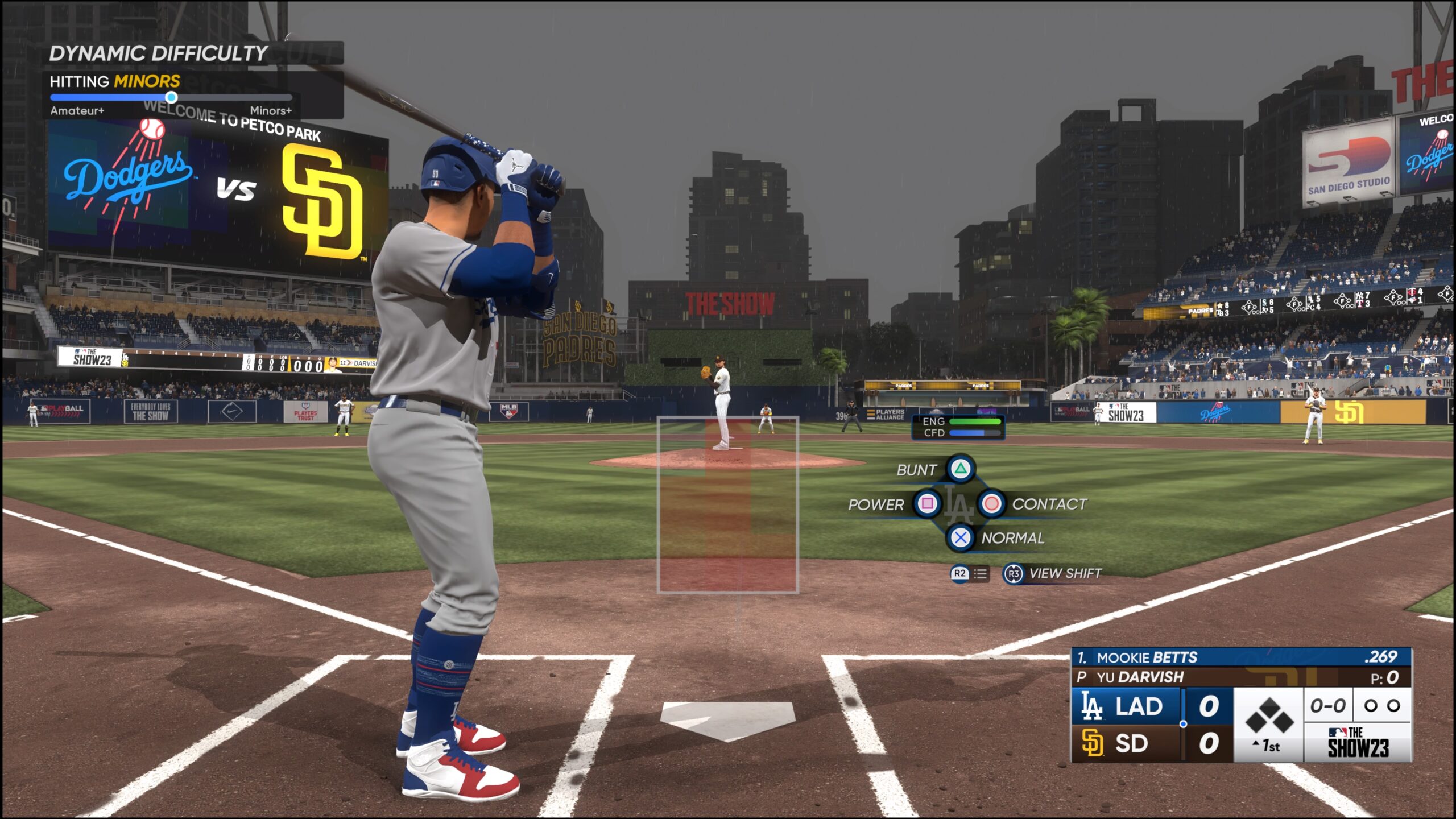 MLB The Show 26 ha sido anunciado 4 MLB The Show 26 ha sido anunciado 1