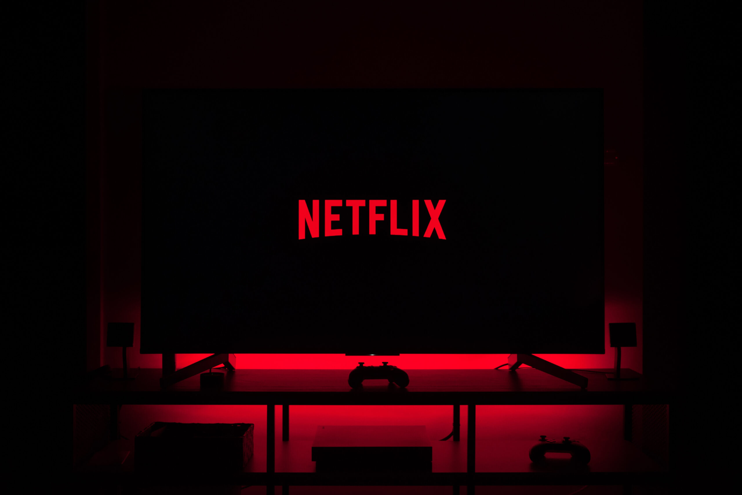 El momentó llegó, Netflix sube los precios a sus cuentas compartidas