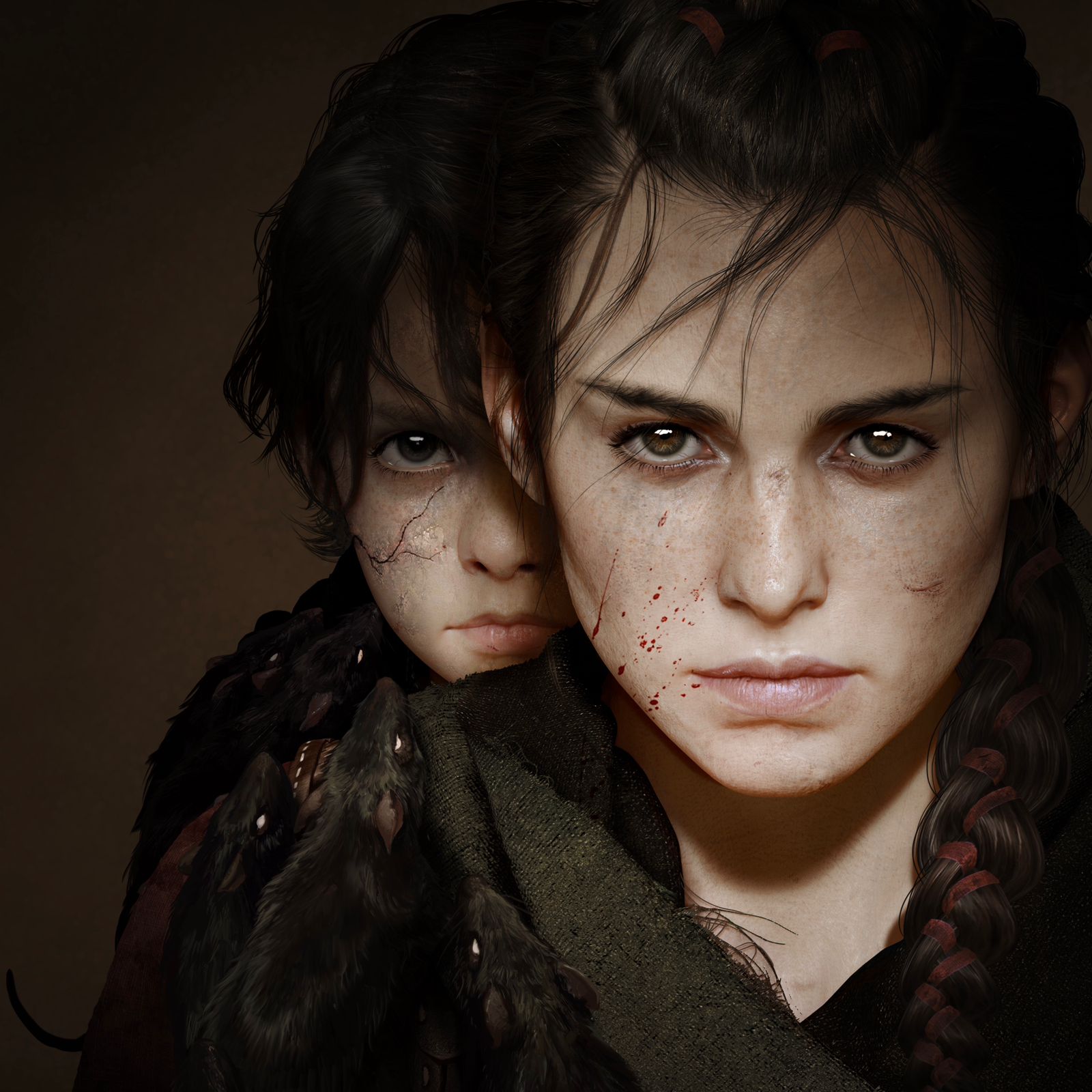 Rumor: Un nuevo ‘A Plague Tale’ está en desarrollo