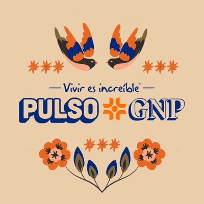 Pulso GNP 2023: ¡Conoce el line up y fecha del festival! 25