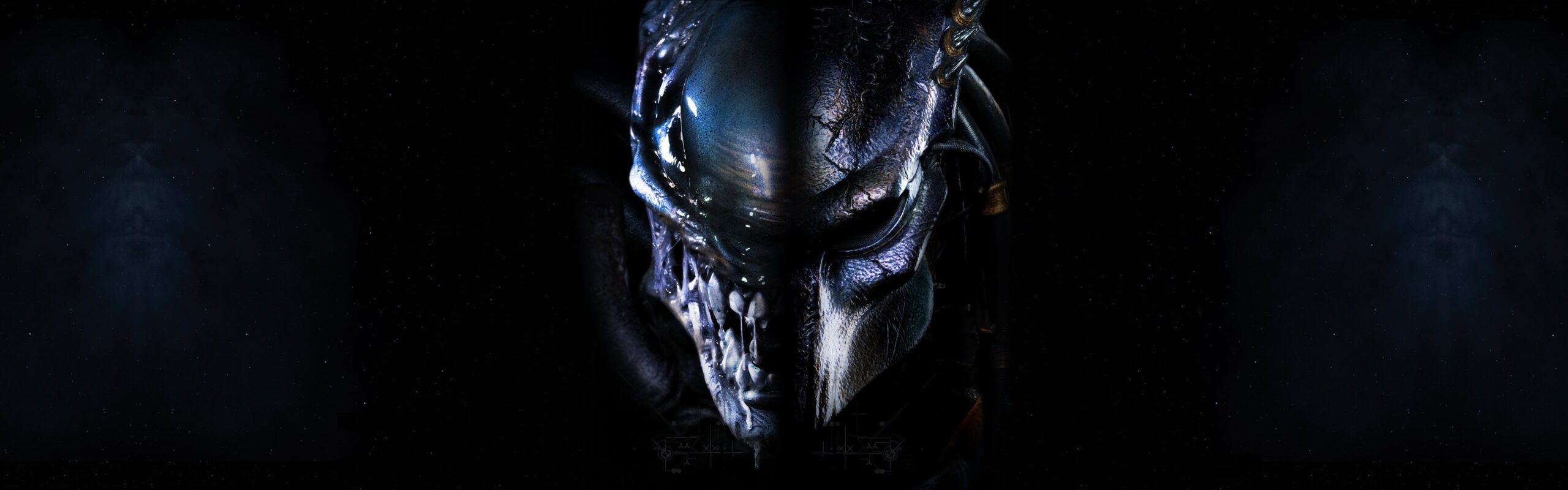 ¿Una nueva ‘Alien Vs Predator’ podría ser una realidad?