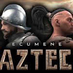 ecumene aztec