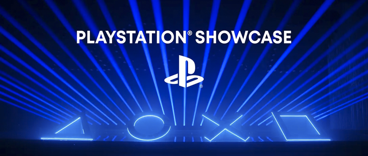 Se viene Showcase de PlayStation