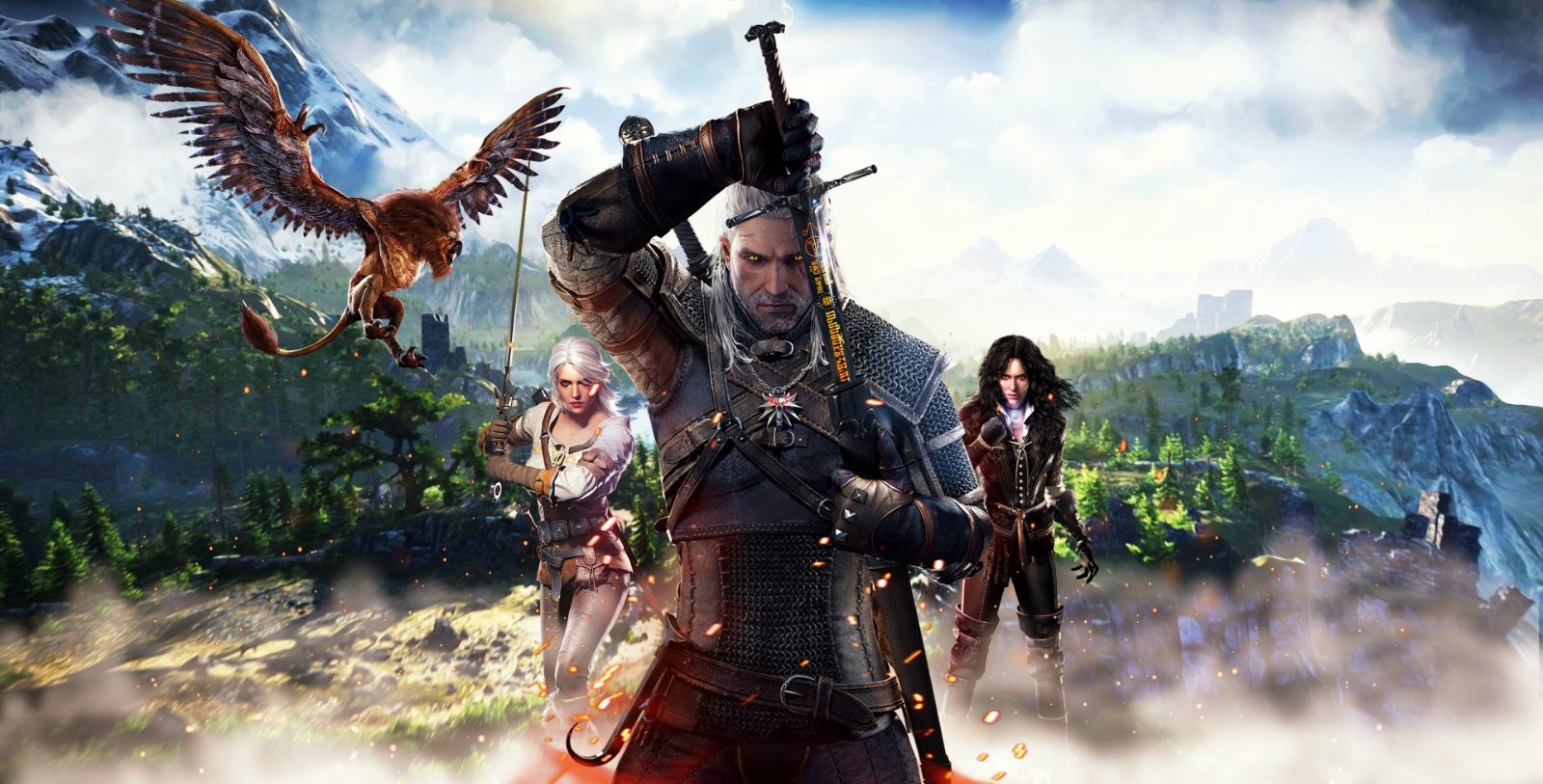 Conoce los juegos de PlayStation Plus Extra y Premium de agosto 2024