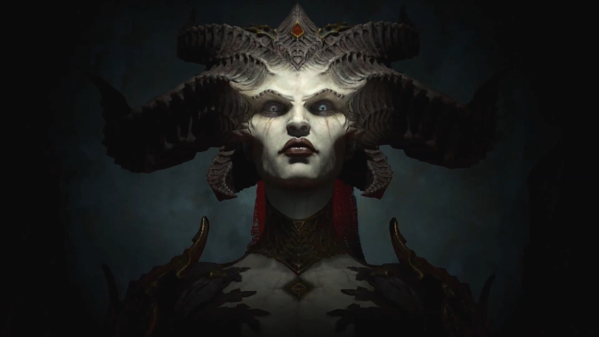 Rumor: Diablo IV llegará a Nintendo Switch 2 2 Diablo IV