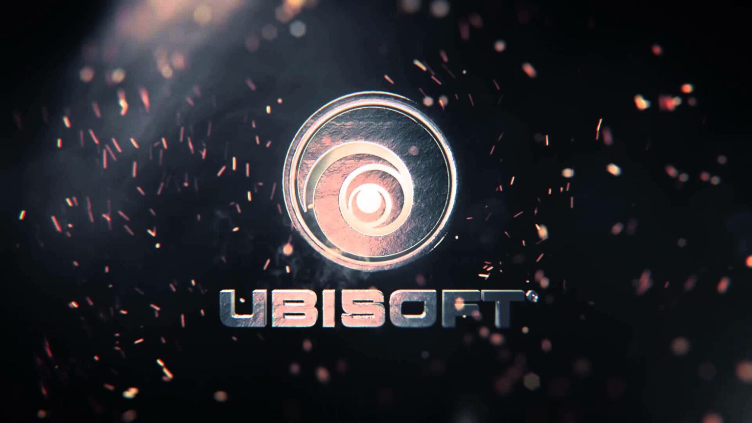 Ubisoft Forward