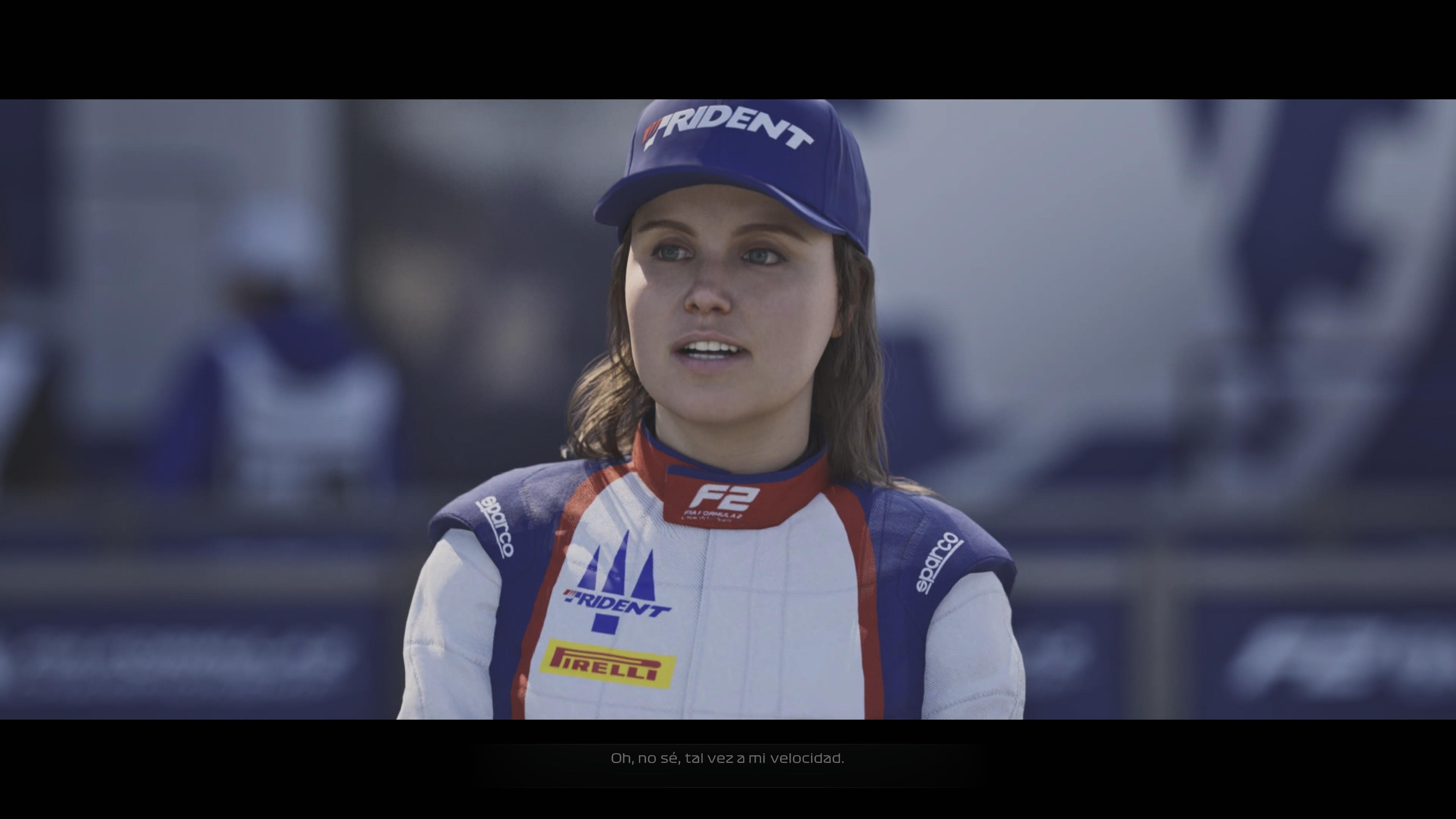 Reseña: EA Sports F1 23, el mejor juego de Fórmula 1 que han hecho 1