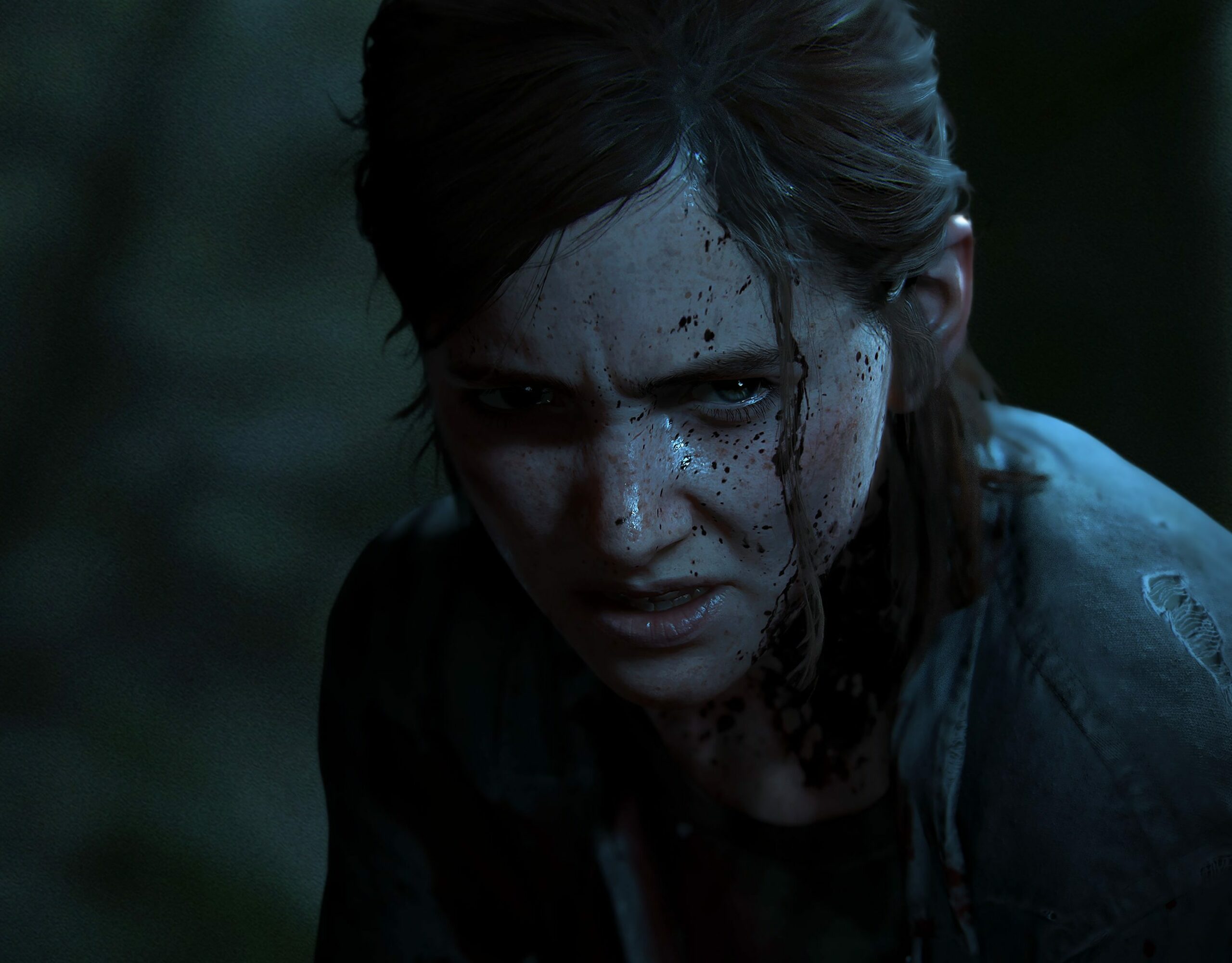 ¿Cómo actualizar tu versión de The Last of Us 2 a su versión Remaster?