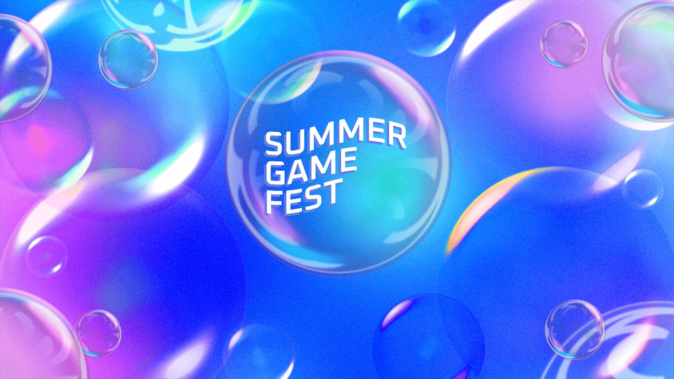 Resumen: Summer Game Fest 2023 – ¡Comenzó la máxima celebración del gaming!