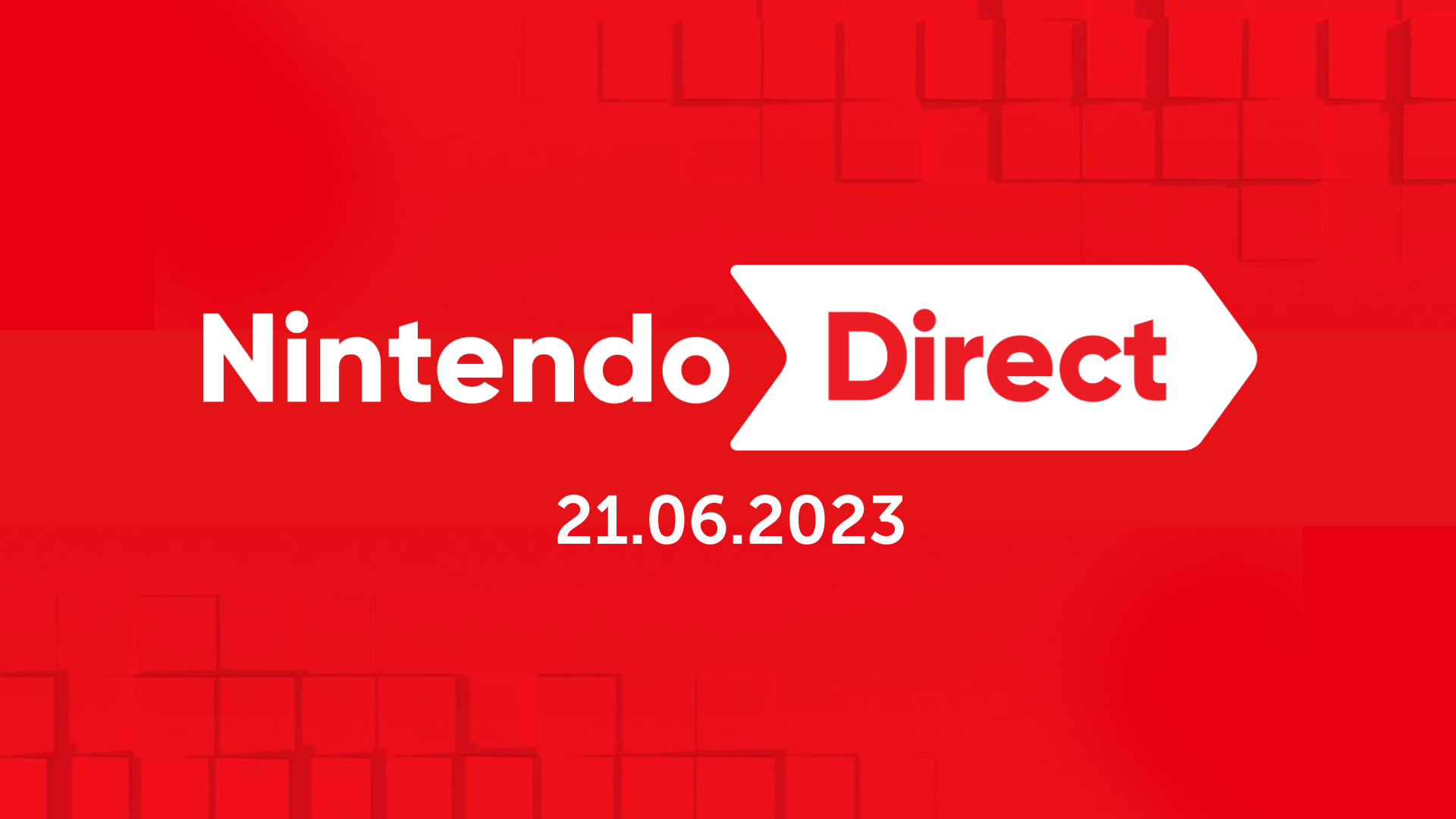 Habemus misa el día de mañana: Nintendo Direct este 21 de junio 1
