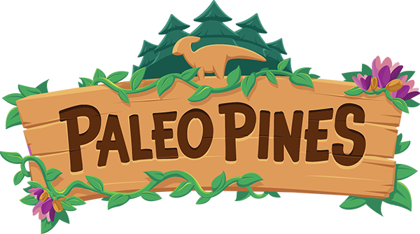 Paleo Pines llegará a consolas en septiembre 2023 1