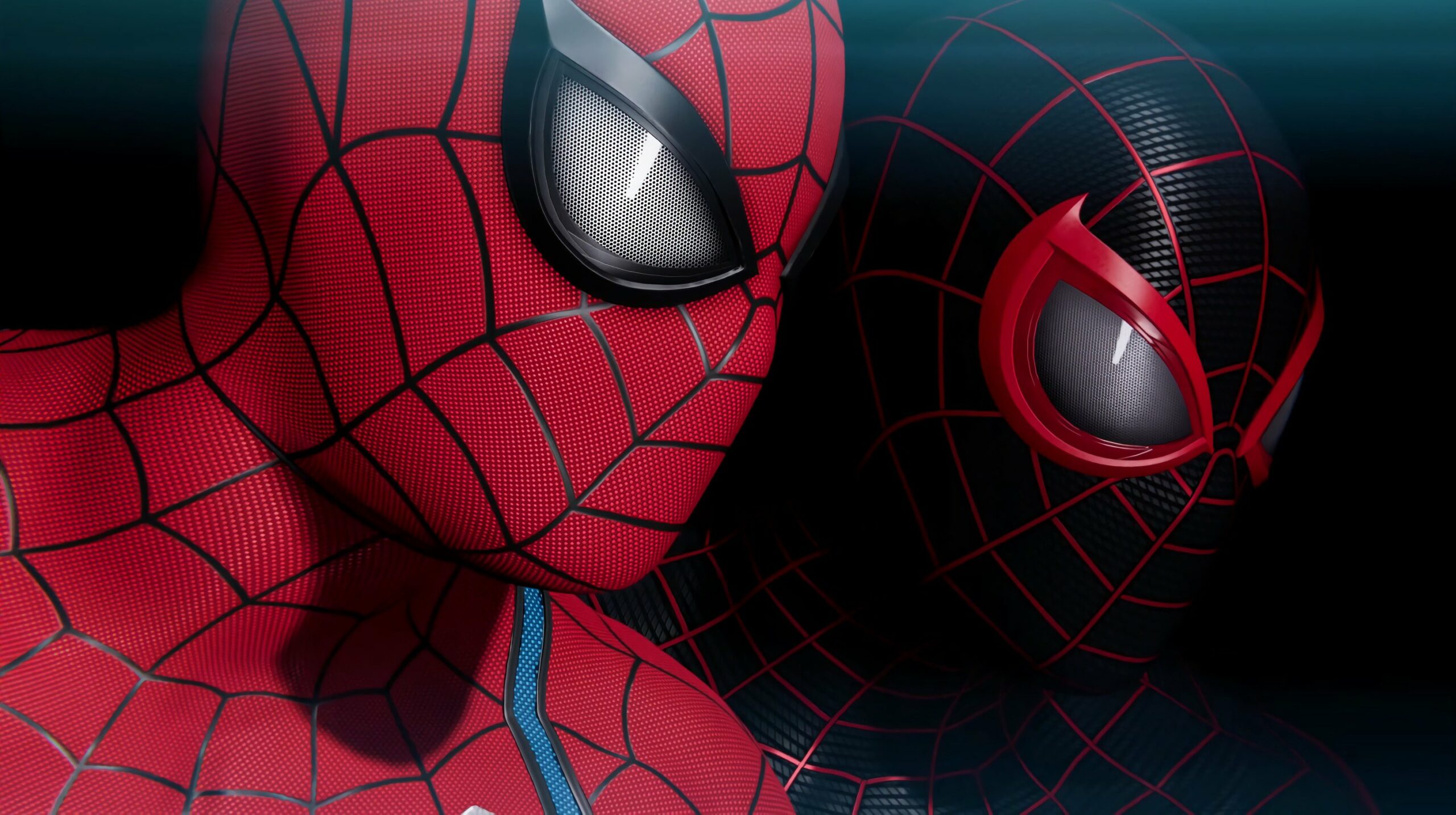 SDCC 2023:  Marvel’s Spider-Man 2 presenta una nueva imagen