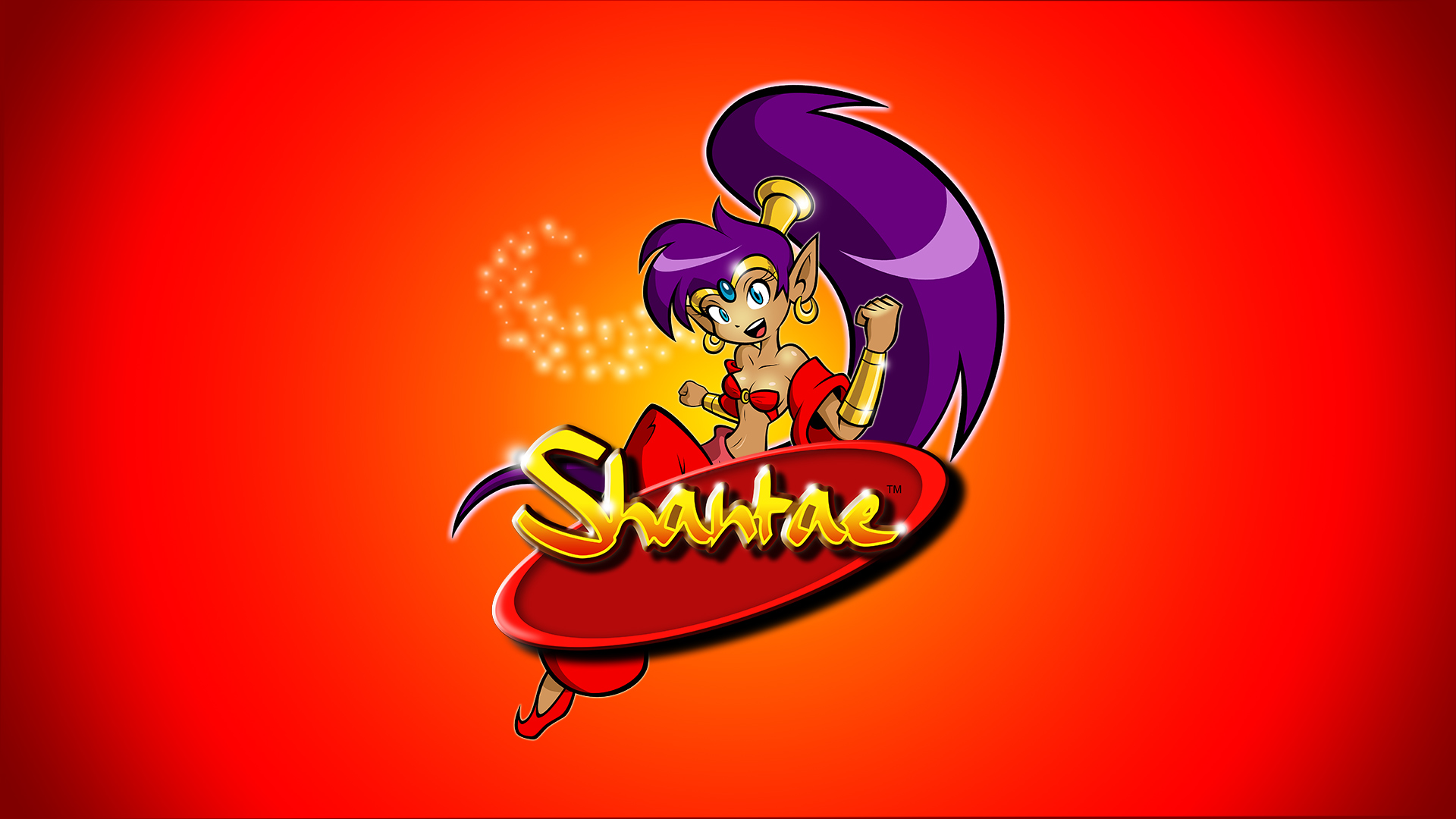 Reseña: Shantae (PlayStation 5) 7