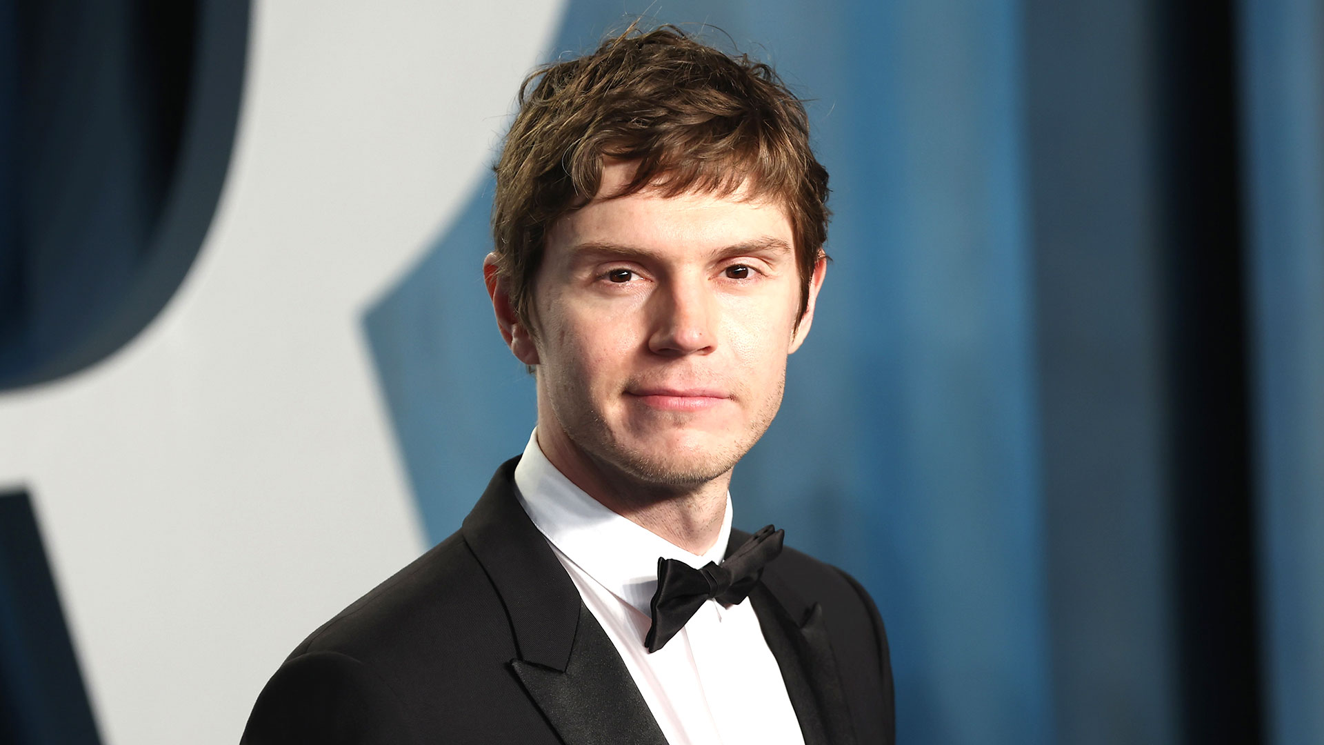 Tron 3 suma a la estrella de American Horror Story: Evan Peters