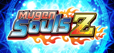 Mugen Souls Z llegará a Nintendo Switch en septiembre 2023